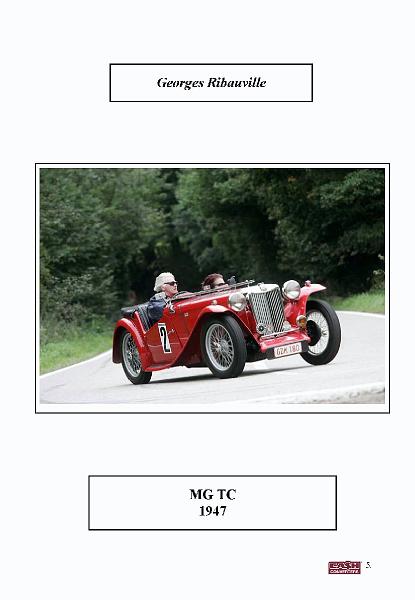 24-9-2006 Montée Historique du Maquisard (130).jpg